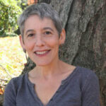 bonita weisman west hartford massage therapy ct