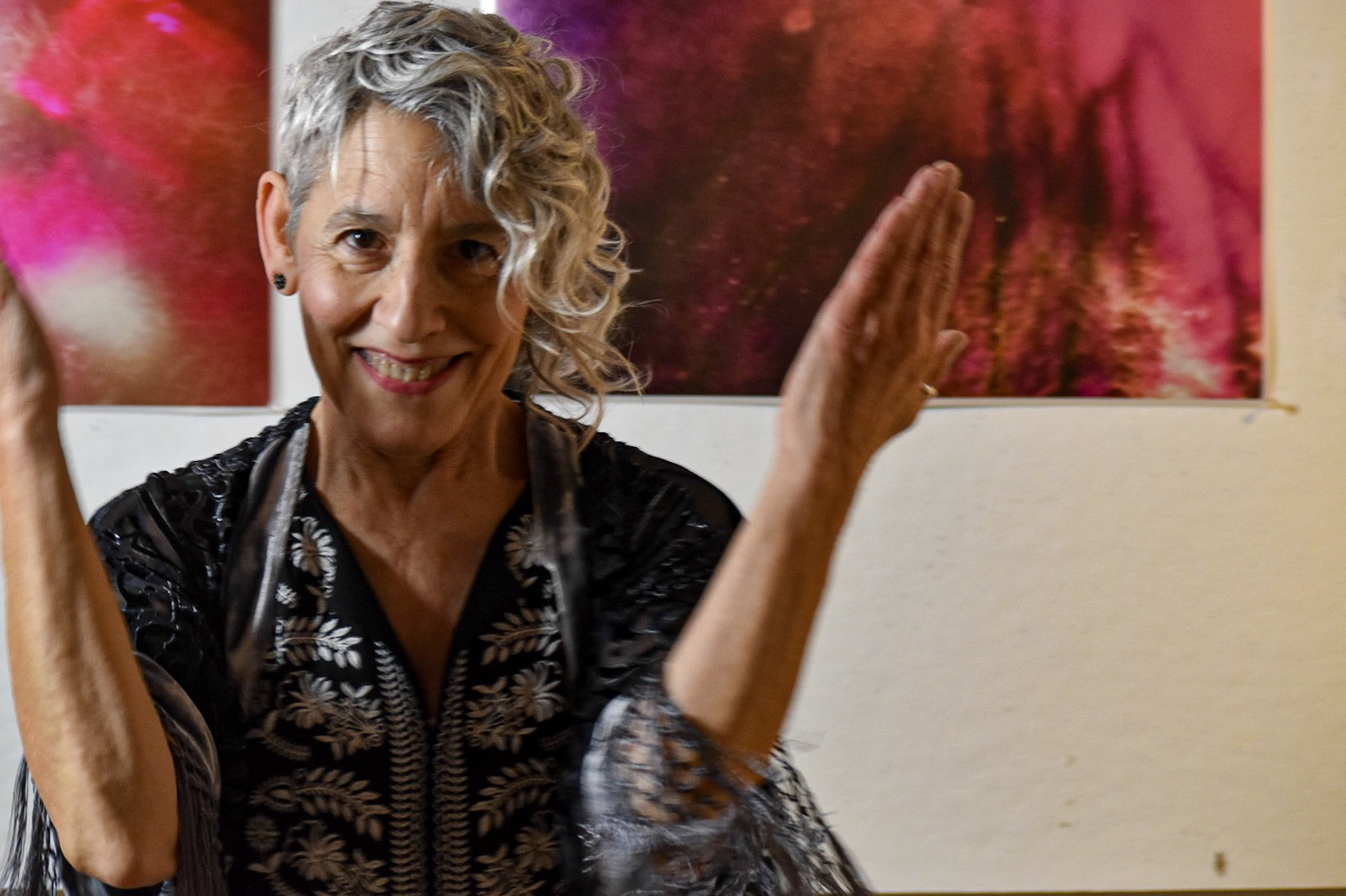 West Hartford Therapeutic MassageWellnessConnecticut